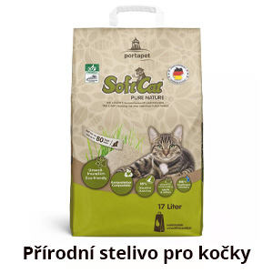 Prirodni-stelivo-pro-kocky